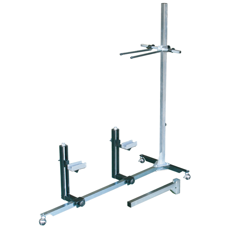 ドアリリース AUS-06S | 工具の通販 FINE PIECE デリバリー｜自動車の